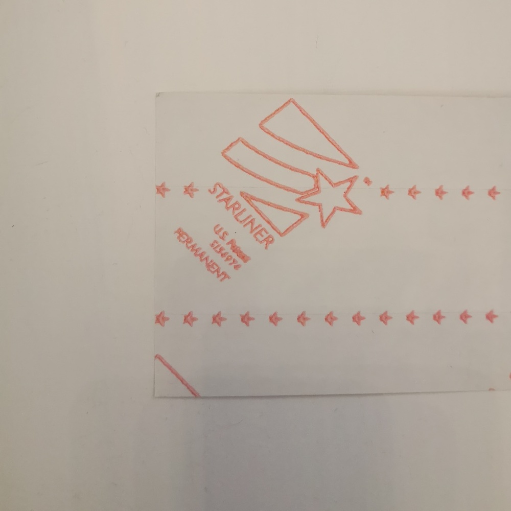 GHOSTBUSTERS Bumper Sticker - Original/Vintage - Picture 5 of 6